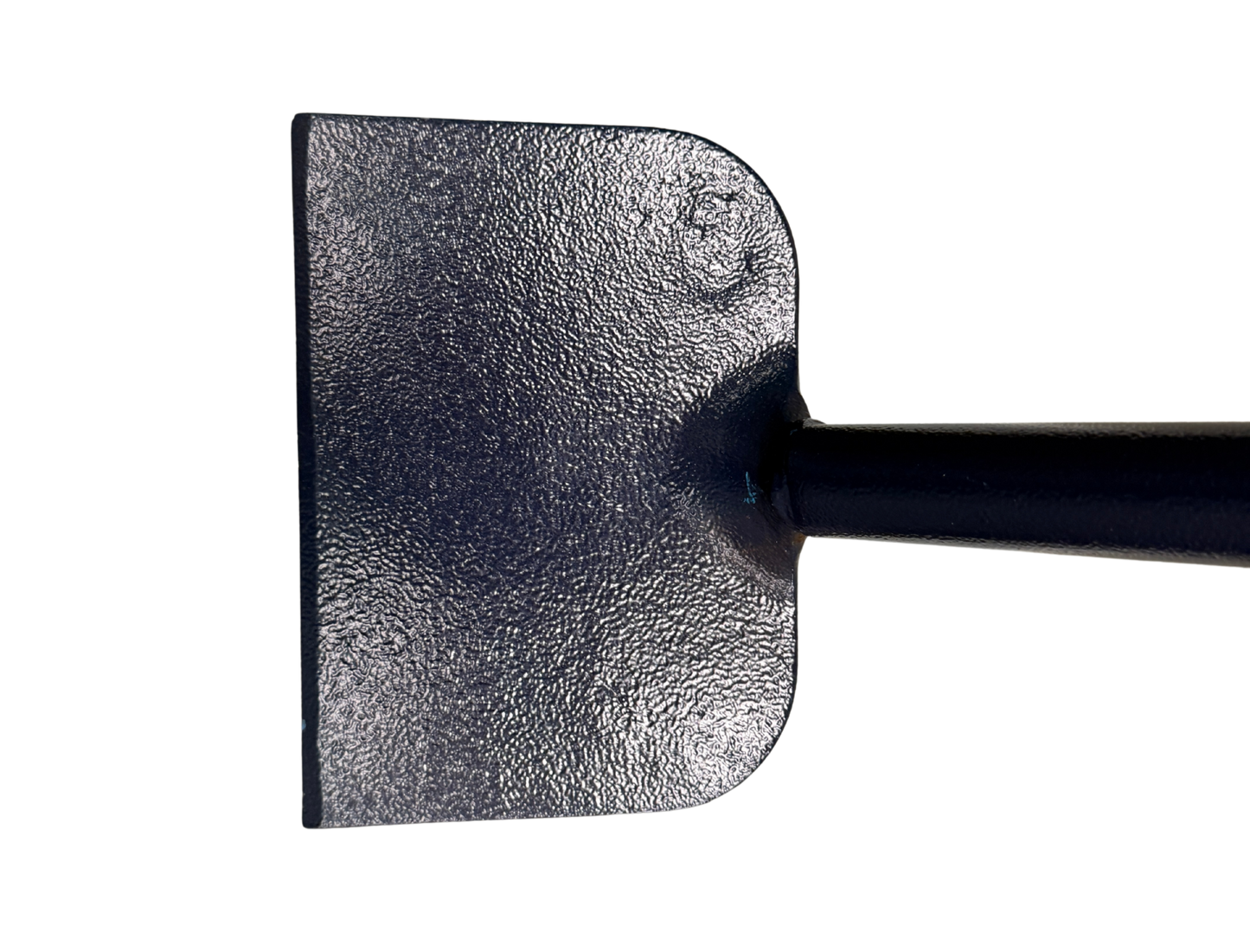 Carters Wide Mouth Stripping Spade