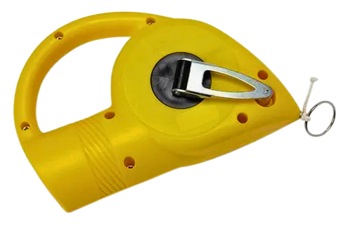 Maxi Line Chalk Line - 30m