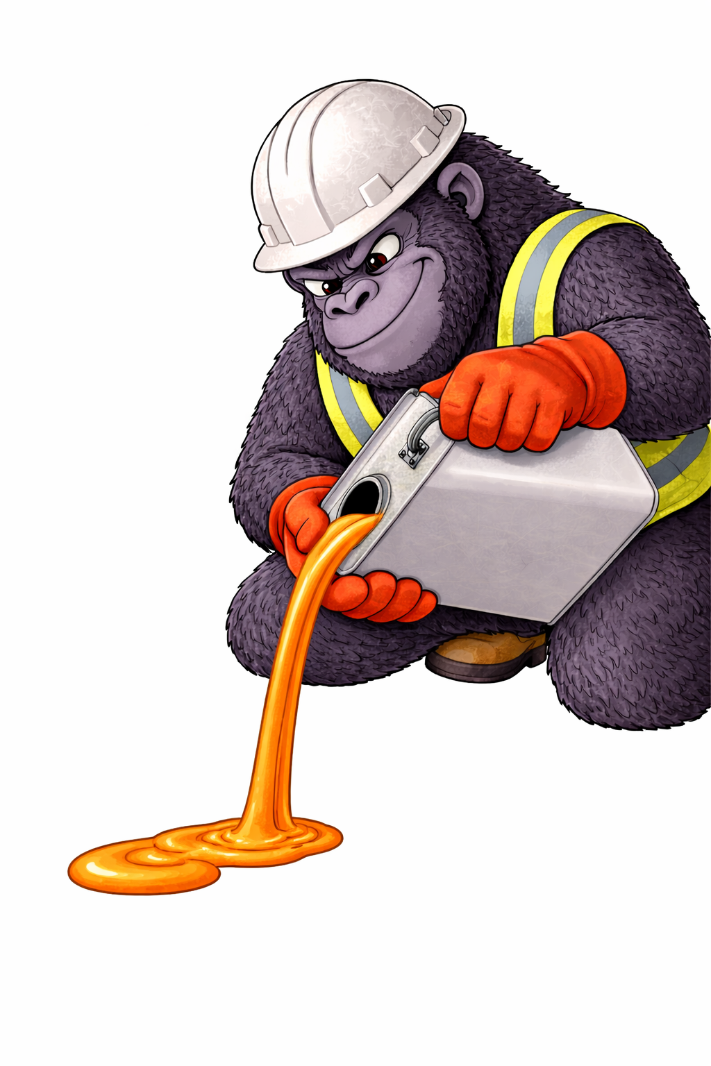 Category image for roofing ancillaries