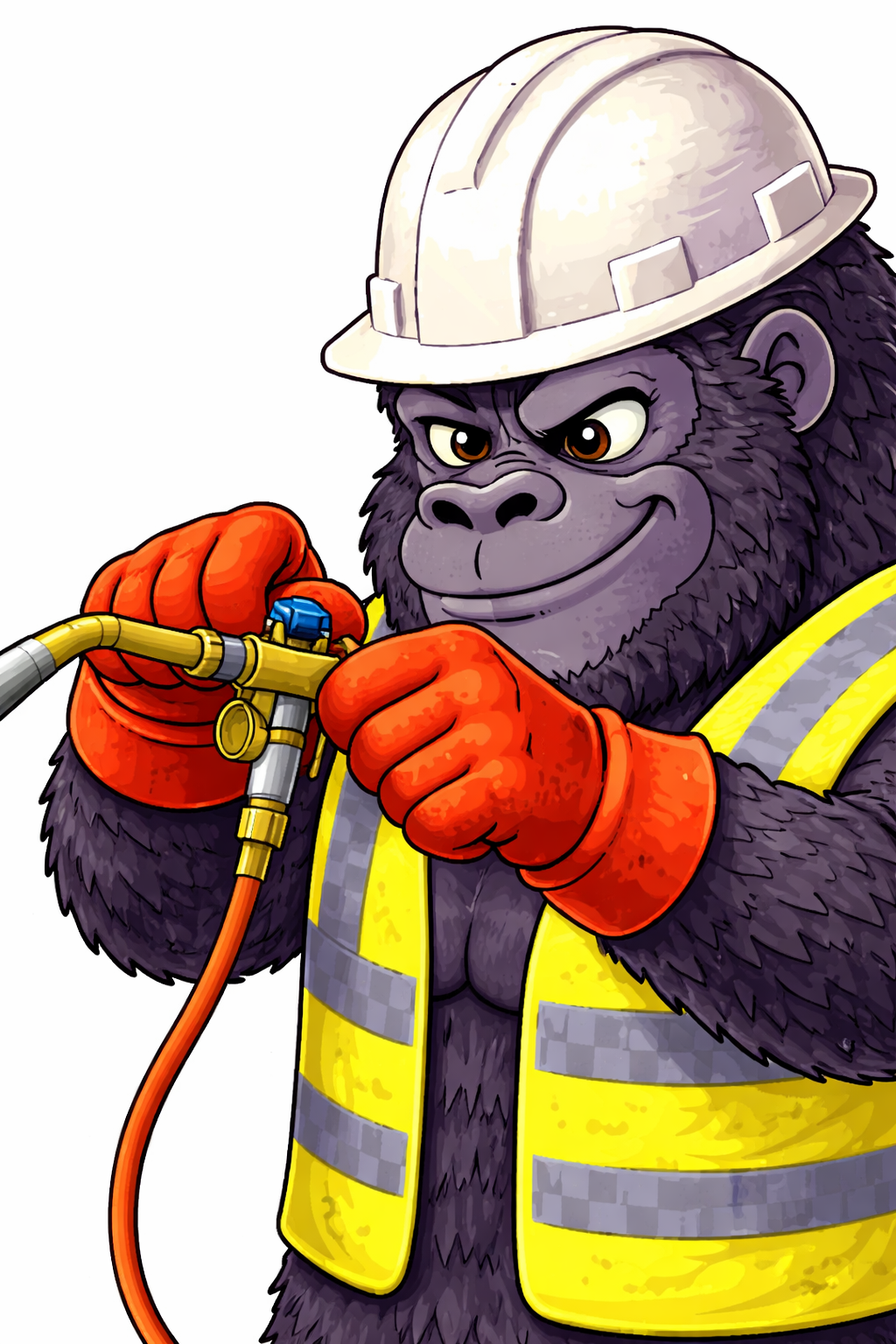 Category image for roofing tools