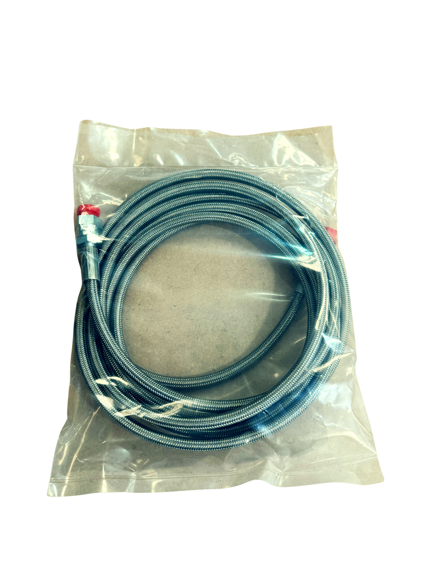 SA Spray Primer 3.6m Hose