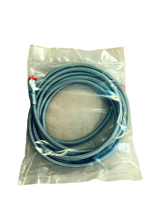 SA Spray Primer 3.6m Hose