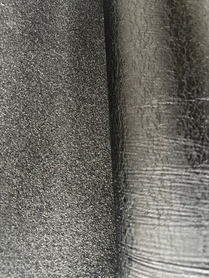 Bituminous roofing membrane roll for flat roof waterproofing