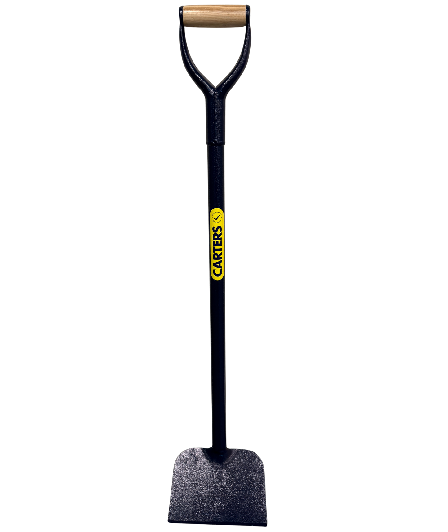 Carters Wide Mouth Stripping Spade