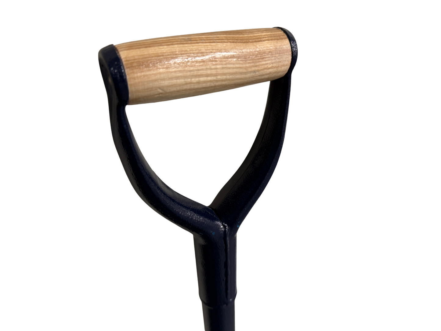 Carters Wide Mouth Stripping Spade