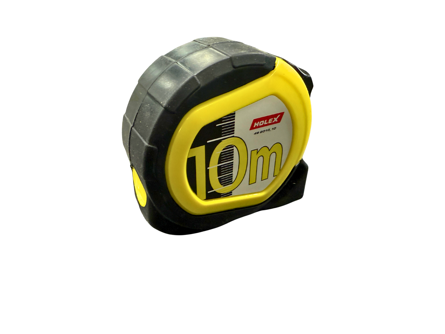 Holex 10m Tape Measure