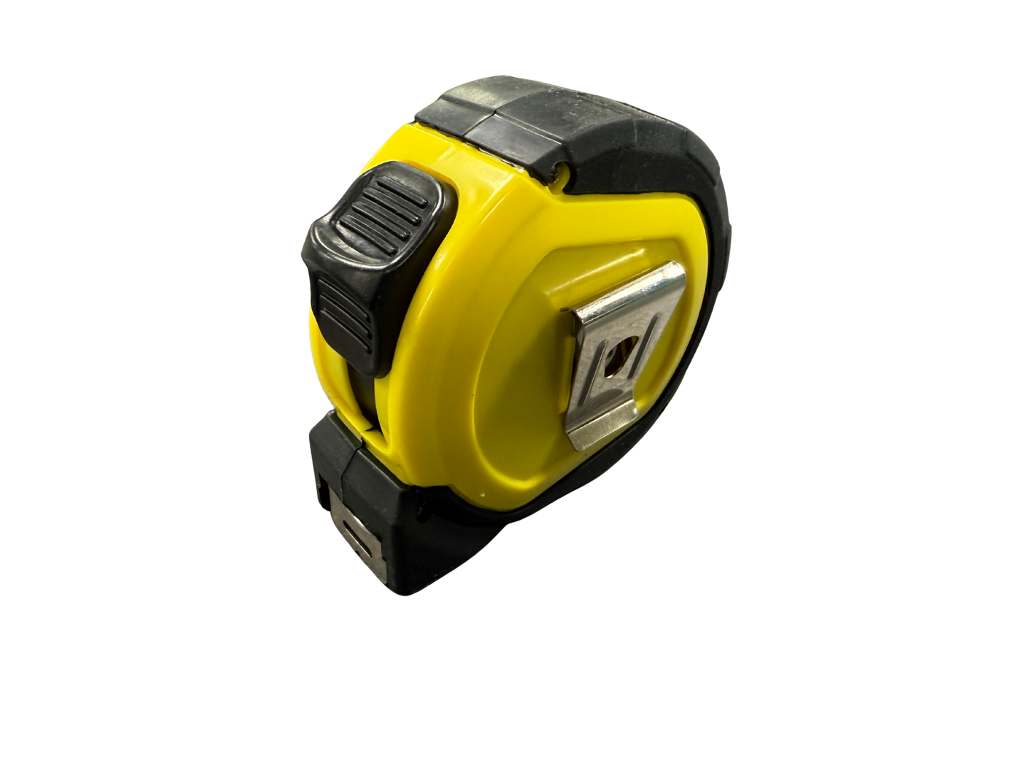 Holex 10m Tape Measure