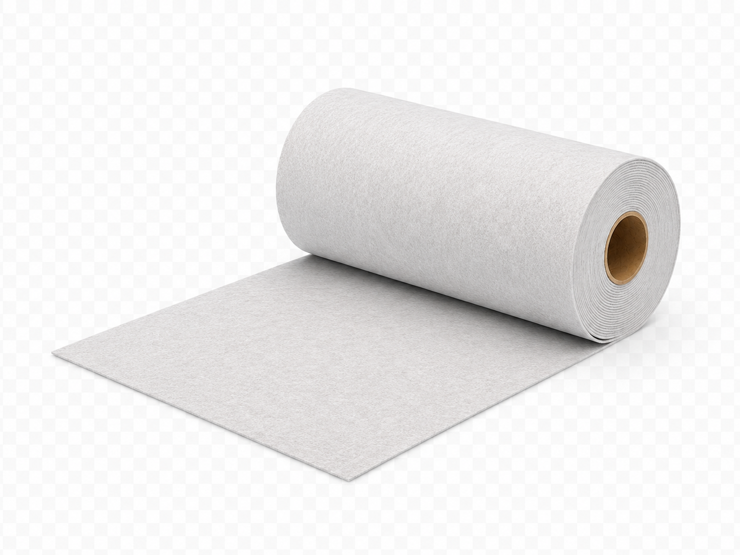 Polyester Reinforcement Fleece – 60 g/m² (50m x 1m)
