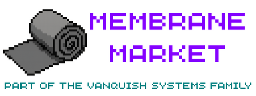 Membrane Market