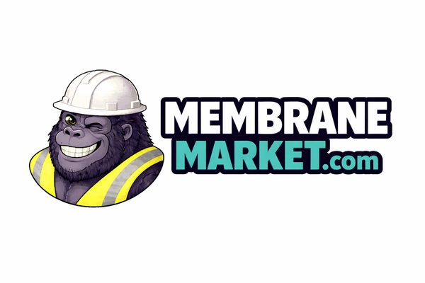 Membrane Market