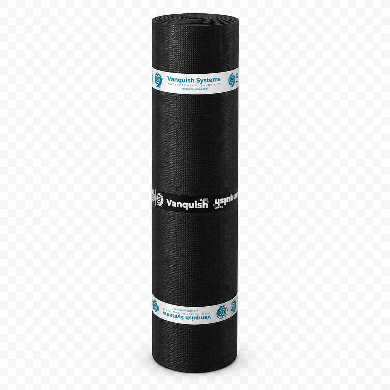 VS Pyra 2.0 Torch-On APP Film Underlay – 2mm (-10°C), 15m × 1m