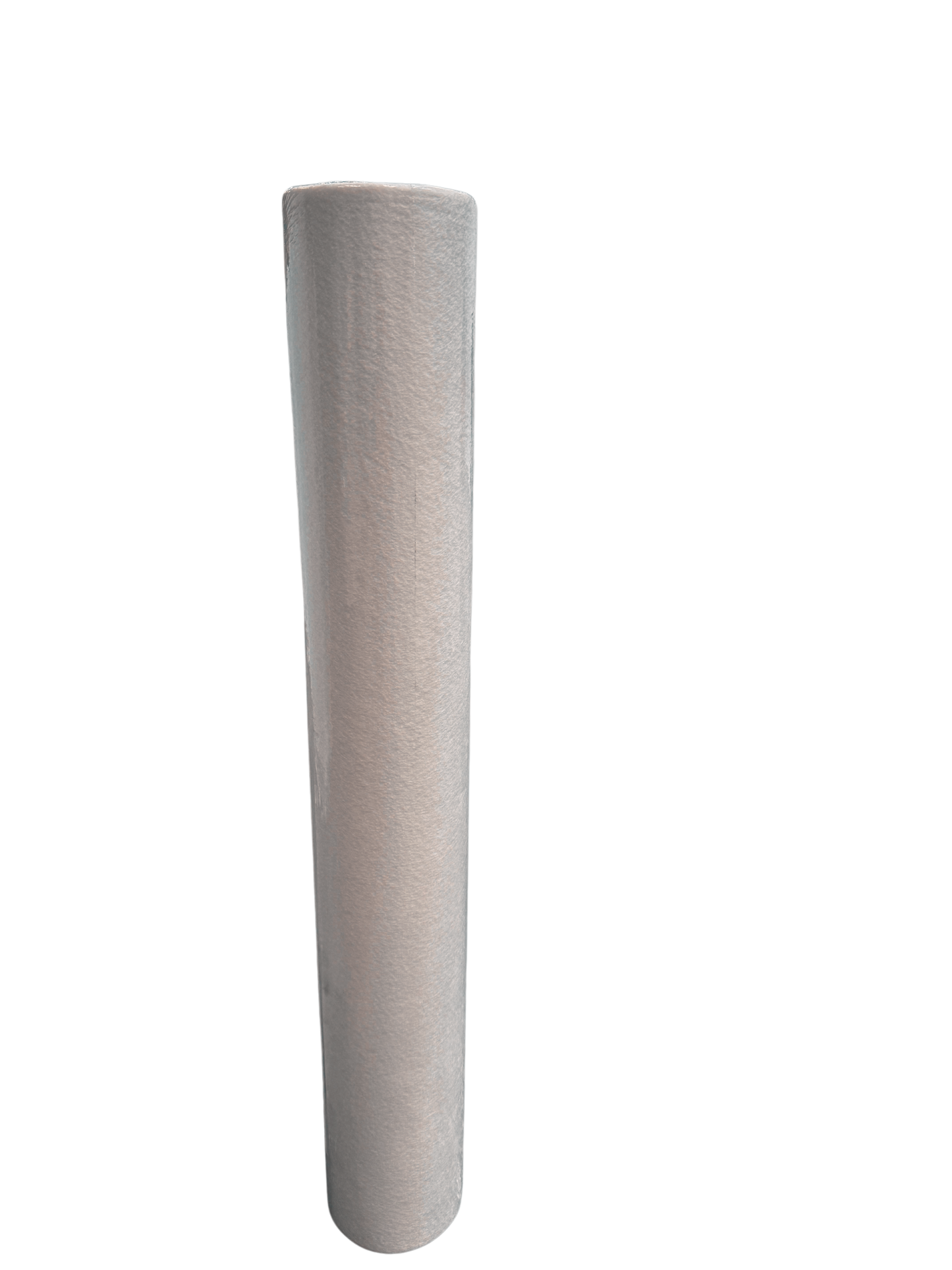 Polyester Reinforcement Fleece – 60 g/m² (50m x 1m)