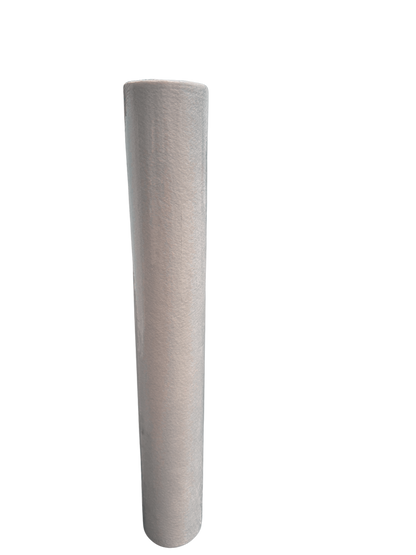 Polyester Reinforcement Fleece – 60 g/m² (50m x 1m)