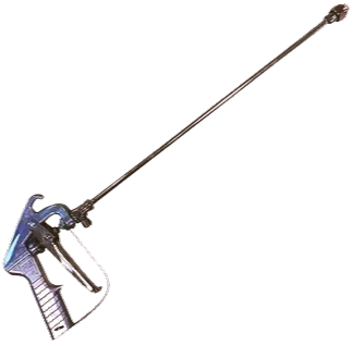 SA Spray Primer Gun