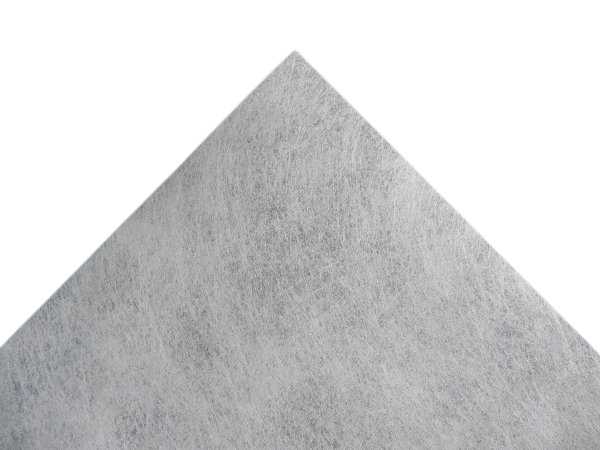 Polyester Reinforcement Fleece – 60 g/m² (50m x 1m)