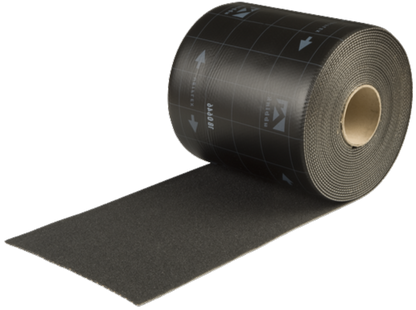 Roll of Ubiflex lead free flashing